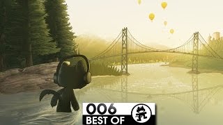 Best Of Monstercat Summer 2014