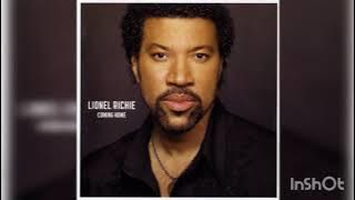 Lionel Richie say you say me #remix ( Club Dancer ) dj hans Chile #djhanschile FL Studio #FLStudio