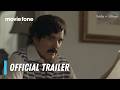 Dear Killer Nannies | Official Trailer | John Leguizamo, Janer Villareal