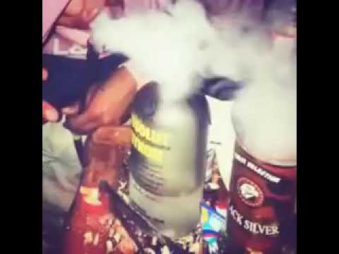 سونطروا يا غدا وتميل 