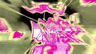 Klasky Csupo Videoup V43 Android Version Fixed