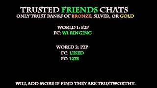 [RS] Easter Ring hot/cold Game Guide - Official Rules