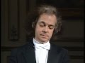 Cyprien Katsaris - Chopin: Piano Sonata No. 3 in B minor, Op. 58