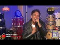 KLB - A dor desse amor [LIVE KLB]