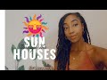 Sun in the 6th House... The Facilitator | The Spiritual Astrologer