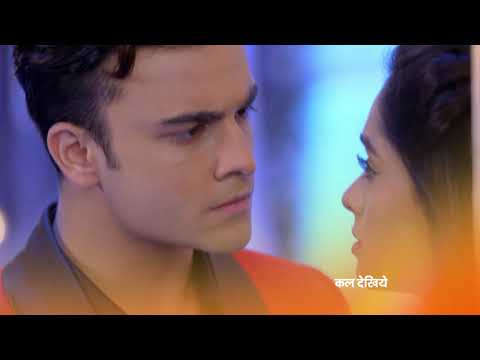 kumkum-bhagya---spoiler-alert---9-july-2022---watch-full-episode-on-zee5---episode-1402