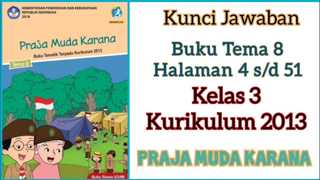 31++ Kunci jawaban tantri basa jawa kelas 3 halaman 10 ideas in 2021 