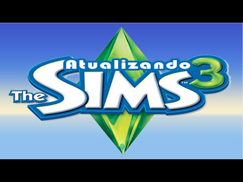 sims 3 1.67 patch torrent