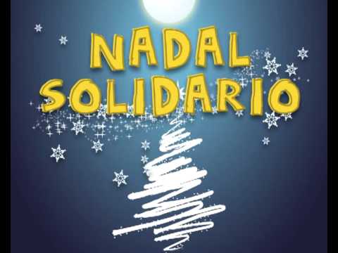 Nadal Solidario clip