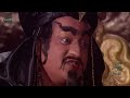 अलादीन का चिराग | Screenplay Ramanand Sagar | Aladin Ka Chirag | Inside Shakti Mp3 Song