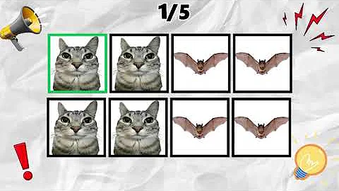 Say the Word on the Beat | EASY MODE | Only 1% Can Pass Stage 5