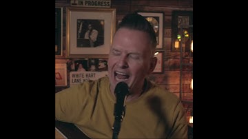 Thumbnail of Cry to me