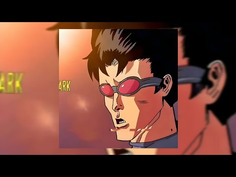 Prodbydxm DJ FRIZER Dj Fz Da Zn MONTAGEM GRITOS TALENTO Ultra Slowed Reverb