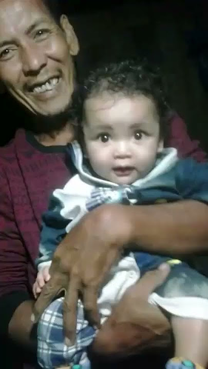 Download lagu 27 Februari 2025