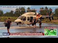 Grand Canyon flash flood leaves one dead and over 20 missing in Arizona | FOX 10 Phoenix