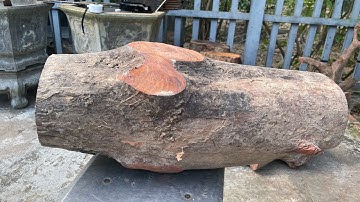 GL gốc hương đá krôngpa đặc tịt tinh lõi 31kg kt trong vd đục tiện đều OK giá lh033.891.8991