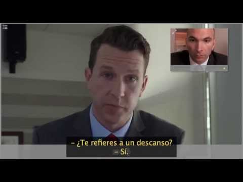 Tienes Que Pagar Por Una Entrevista De Trabajo