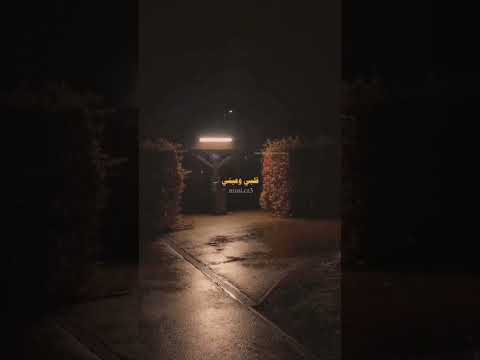 شو عملتي فيي يابايابا هيثم الشوملي سعادة