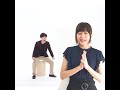 水瀬いのりさんに遭遇した声豚さんの心の中【INORIN APARTMENT】