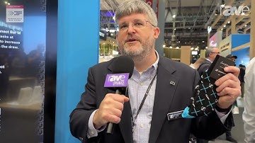 ISE 2024: Sennheiser Highlights Perfect Pair Promotion with Alliance Partners at ISE Booth