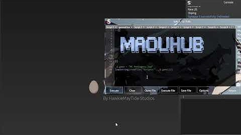 Pet Legacy Script | Autofarm,AutoFoldpet,Teleport,AutoCatch,AutoHopPet