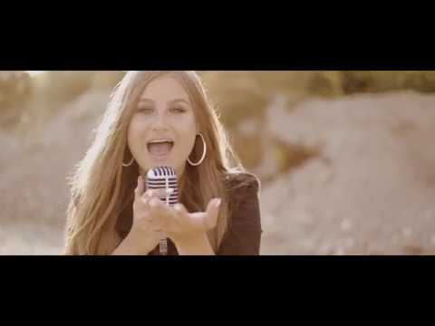 Loren Allred (The Greatest Showman) - Never Enough (cover By Ula Ložar)