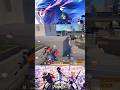 last standing 84 #ergyoutube #gaming #farlight84live#shorts #games #farlight84gameplay#farlight84