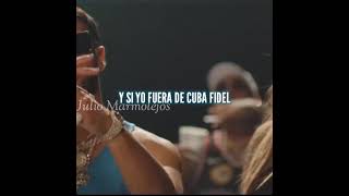 Anuel Aa - Yezzy [Estado Para WhatsApp]