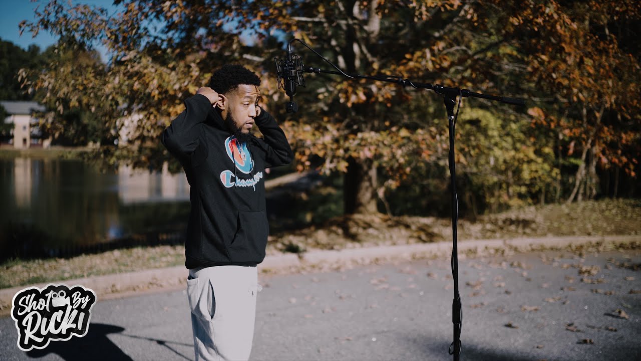 Watch Sole Eastside - Unexpected (Live Performance) @ShotByRicki on YouTube Watch Sole Eastside - Unexpected (Live Performance) @ShotByRicki on YouTube