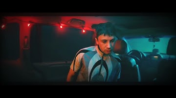 Twenty One Pilots - Drum Show/Navigating/Next Semester Mashup 