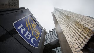 Fiscal programs are critical to keeping Canada’s economy on track: RBC CEO
