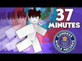 The tower of hell in 37 minutes