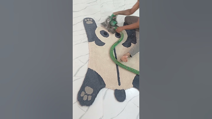 Behind the Weave– Handcrafted Carpets by Arons Group#CarpetWeaving #LuxuryRugs #HandMade #AronsGroup