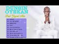 ROAD - Dunsin Oyekan - Best Playlist Of Gospel Songs 2021 | Most Popular  Songs Of All Time Playlist