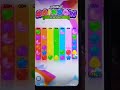 CANDY CRUSH NA LARO MANALO AT KUMITA HABANG NAGLILIBANG. https://www.luckycola.vip/?referral=xx92890