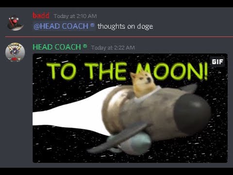 Roblox How To Fix Connection Problem Switch To Deskstop Mode Error 2016 - 