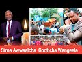 рџ ґ Sirna Geggeessa Awwaalcha Gooticha Wangeela Pastor Waggaa Hambisa W G W Dambi Dollo Rawwaatame рџ ґ Sirna Geggeessa Awwaalcha Gooticha Wangeela Pastor Waggaa Hambisa W G W Dambi Dollo Rawwaatame