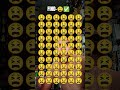 #cosplayer #emojichallenge