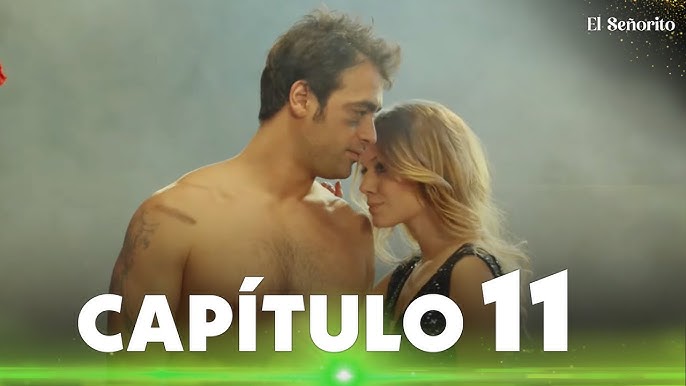 VKontakte-da rezina qogirchoq bilan jinsiy aloqa