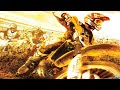 MTX Mototrax PS2 Gameplay