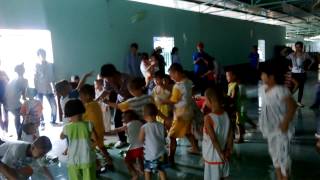 WP 20131027 009 TỊNH THẤT BỒNG LAI