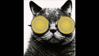 Funky Chunk Instrumental