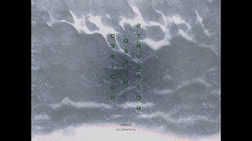 Alchemy of Blades - Design Deconstruction - Marco Furlanetto