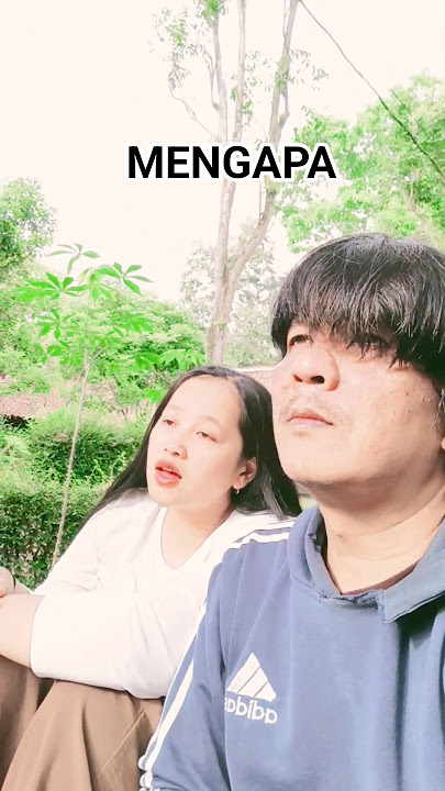 WHY @SARAF892 #dangdut #ytshorts #youtubeshorts #entertainment #duet