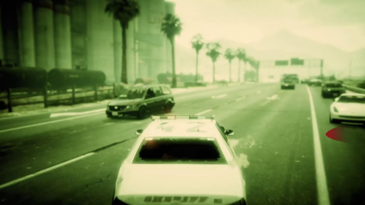 live gta on parle ensemble