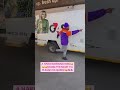 Ama Gumba Fypシ Viral Jokes Ama Gumba Fypシ Viral Jokes