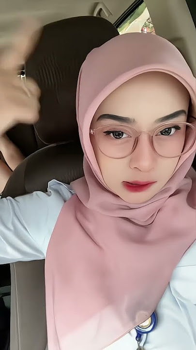 Ibu guru salsa yg viral 🤤😍 #ibuguruviral #sisalsaguruviral #salsa