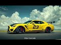 Clipper - Vibe Cascade🚗Best Car Music | Deep House (Car Music Mix)