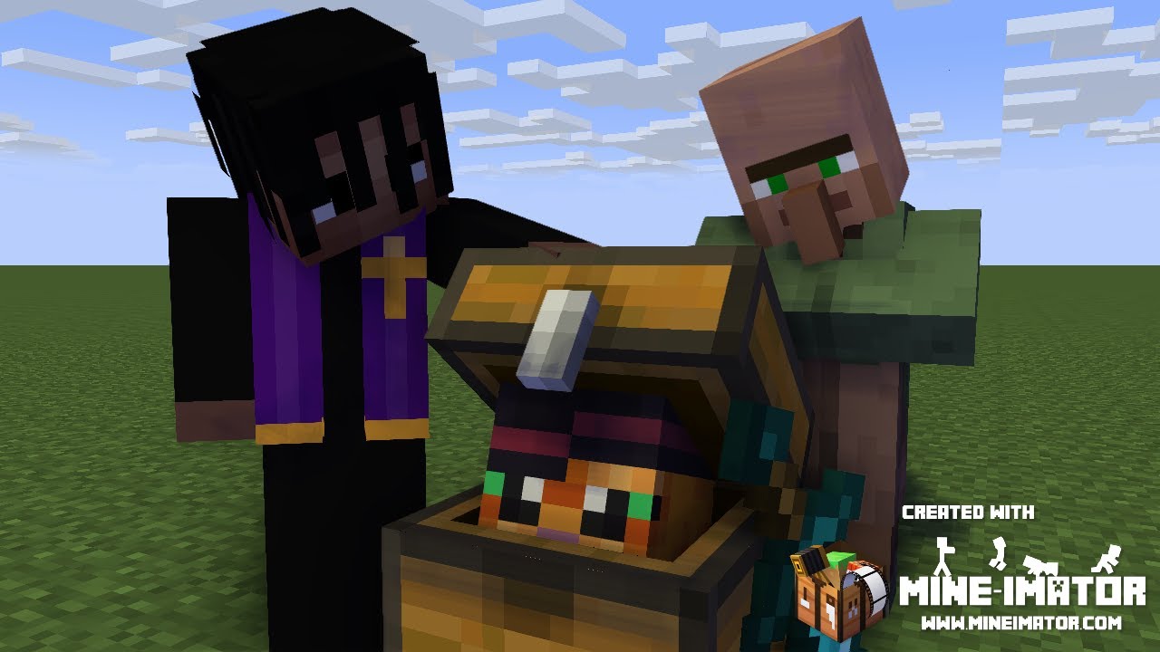 Nie mogę używać TNT i fireball IBedwars #2