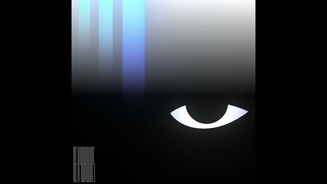 When The Sky Cries - red40